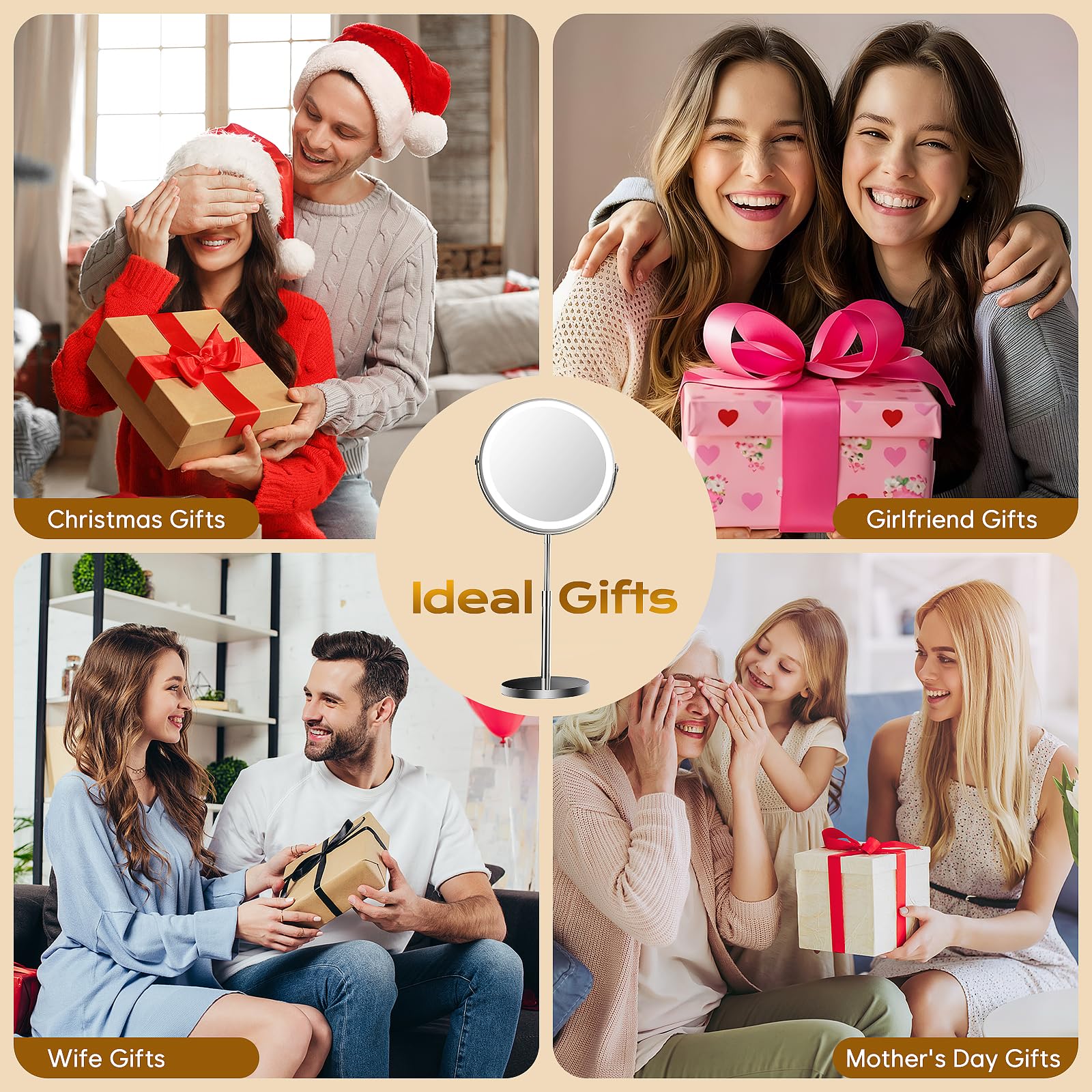 https://m.media-amazon.com/images/I/81yL9QdI+DL.jpg