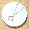Product Photo 4