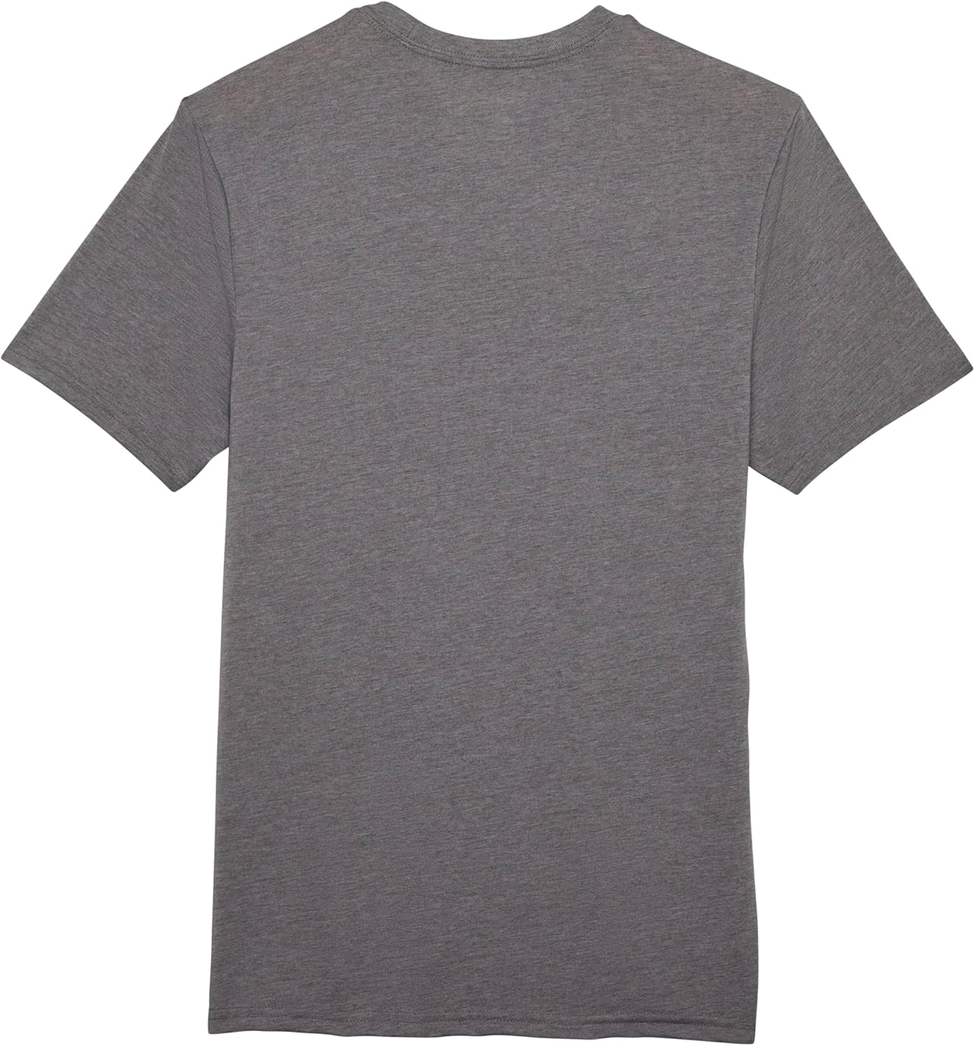 Fox Racing Men's Absolute Tech Short Sleeve T-Shirt