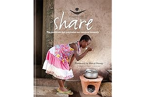 share&care bpa free 2 silicone giraffe baby teether toy