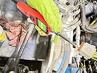 Review Image by Michael Campbell