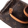 Product Photo 6