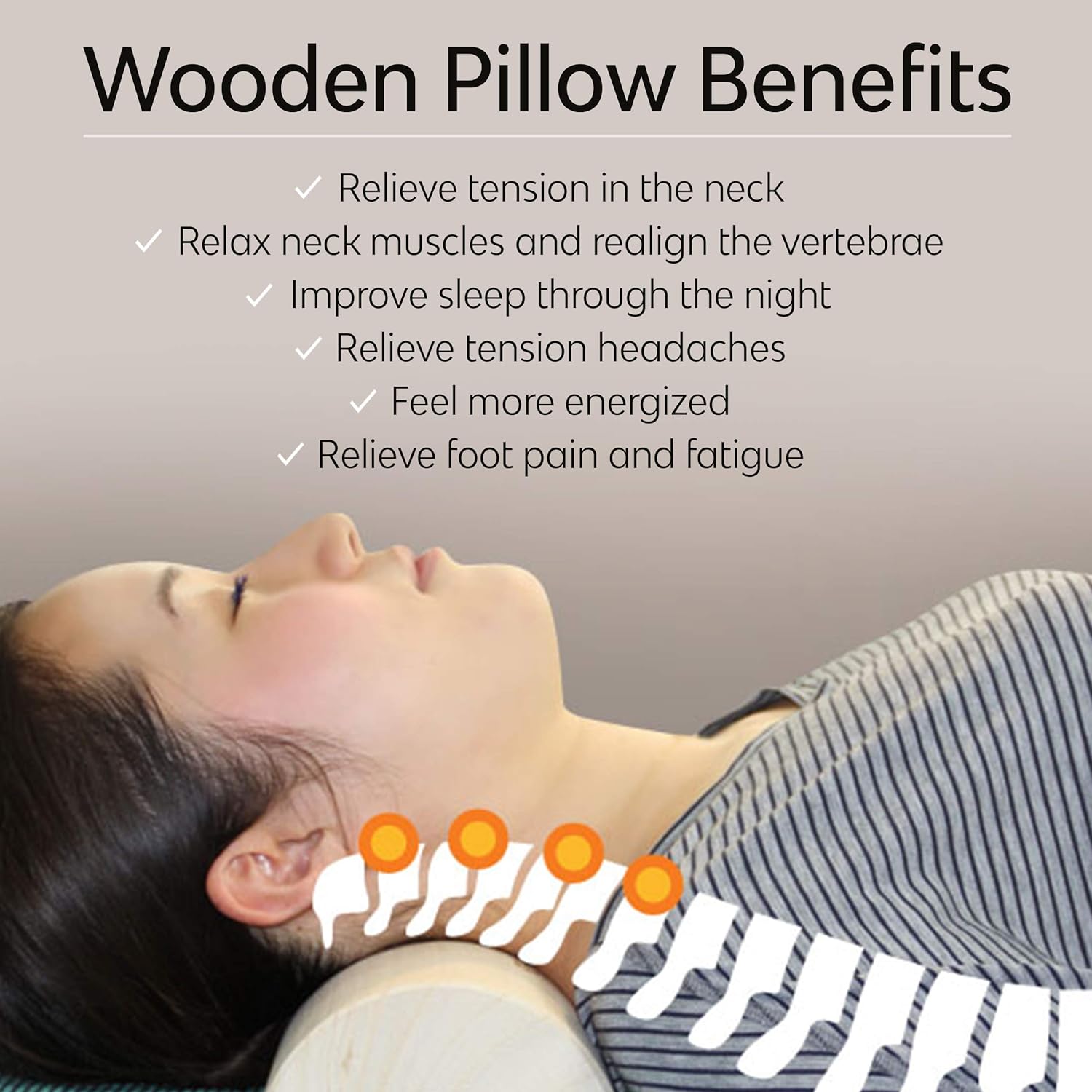 small squishy pillow