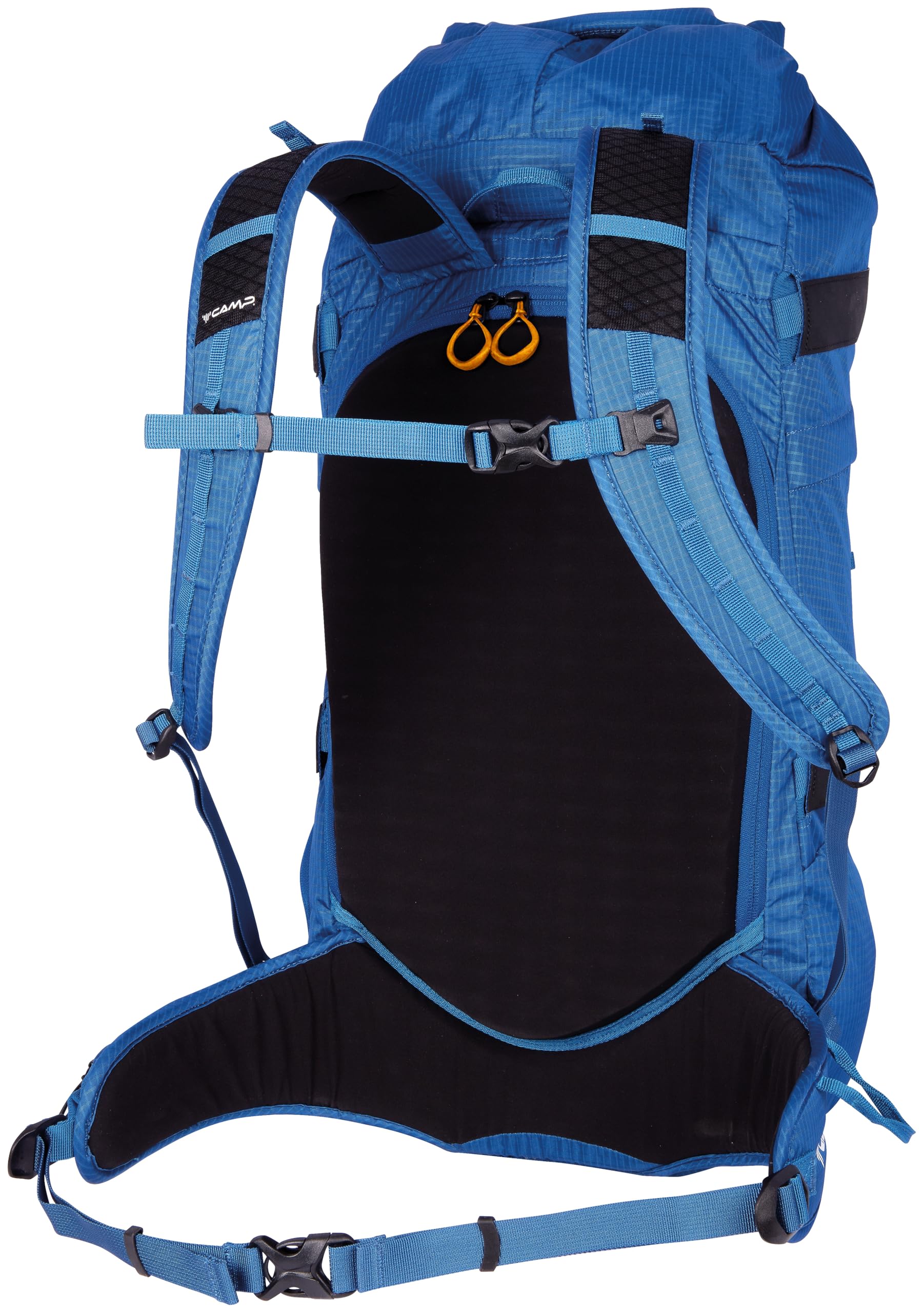 C.A.M.P. SUMMIT 30 Mochila 30L Azul
