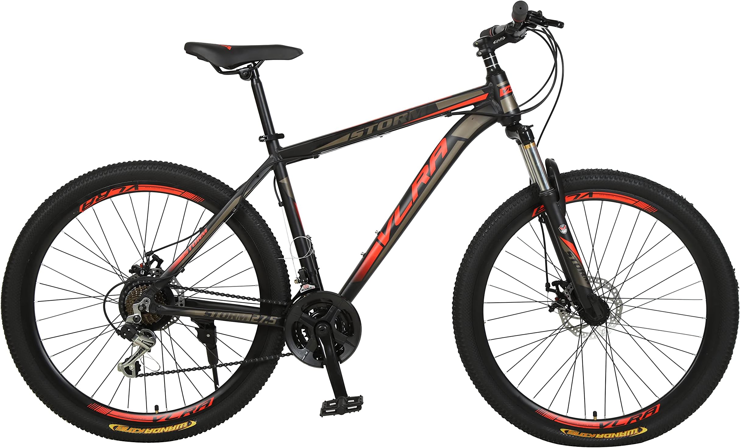 VLRA BIKE 29 inch 24 speed mountain sport fitness road