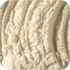 California Gold Nutrition Superfoods, Crema de Coco con Colágeno con Leche de Coco Orgánica en Polvo, Péptidos de Colágeno Hidrolizado, Maltodextrina de Tapioca Orgánica y Extracto de Bambú, Sin Endulzar, 10.2 oz en Polvo 10.2 Onzas (Paquete de 1) 5