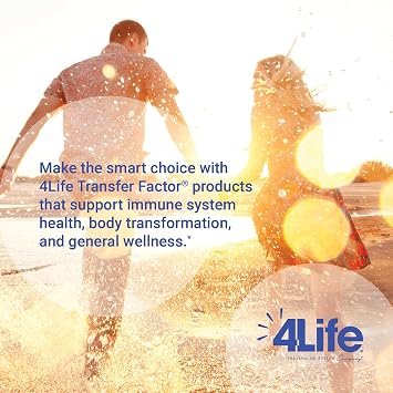 4Life - Digest4Life Pre/o Biotics - with Multi-Strain Cultures, Prebiotics, Supports Gut Health, Flora Balance, and Immune Function - 15 Packets