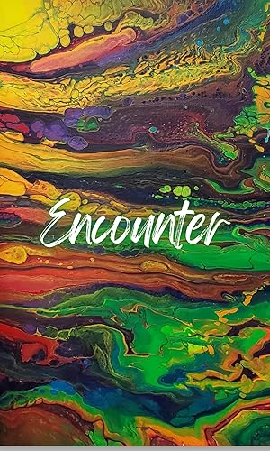 Miniatura 6 de Wildfolk Oracle Deck - Con Jenny Berling Art (Mini)