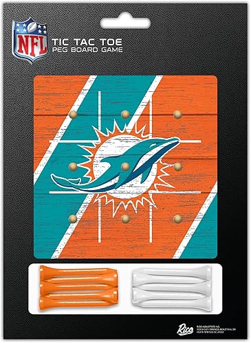 Vista 31 de Rico Industries NFL - Juego unisex para adultos