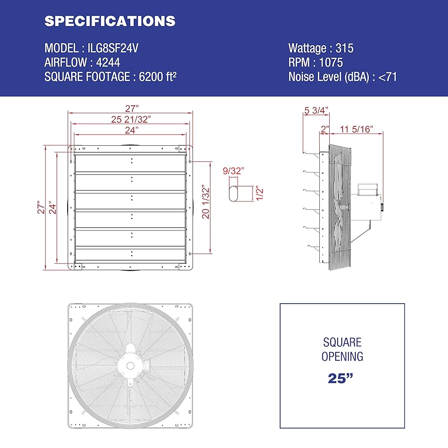 エアーズノットイナフ　ART 136×105 ¥211,200→¥57,600 Kawasaki ZX-14R 2012-2023 Complete Exhaust 4-1 14″ Round