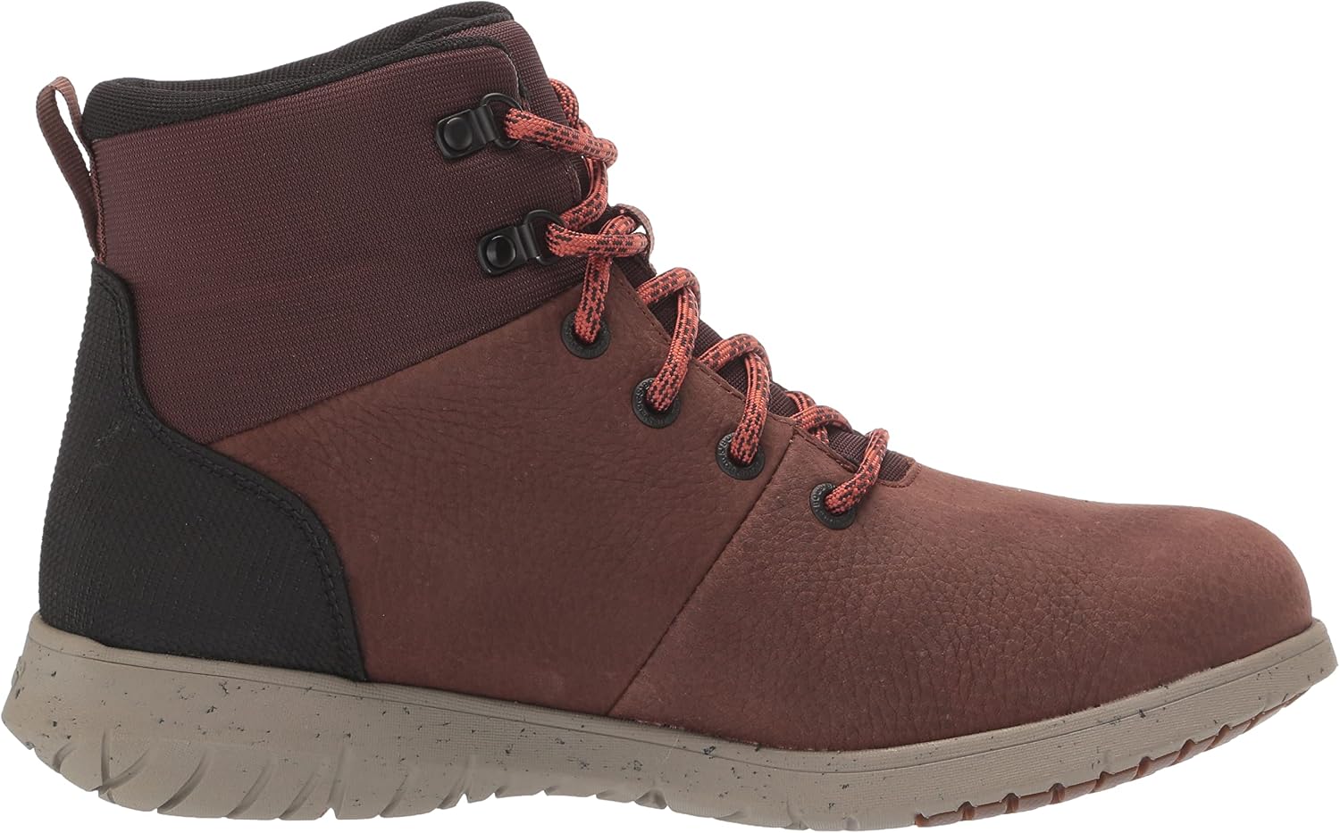BOGS Spruce Hiker