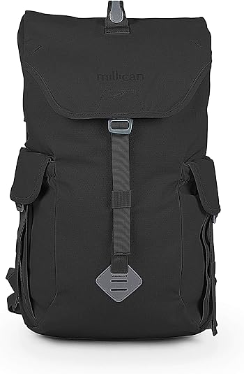Millican Fraser the Rucksack 25L ミリカン 81yLPw5VWLL._AC_SY535_.jpg