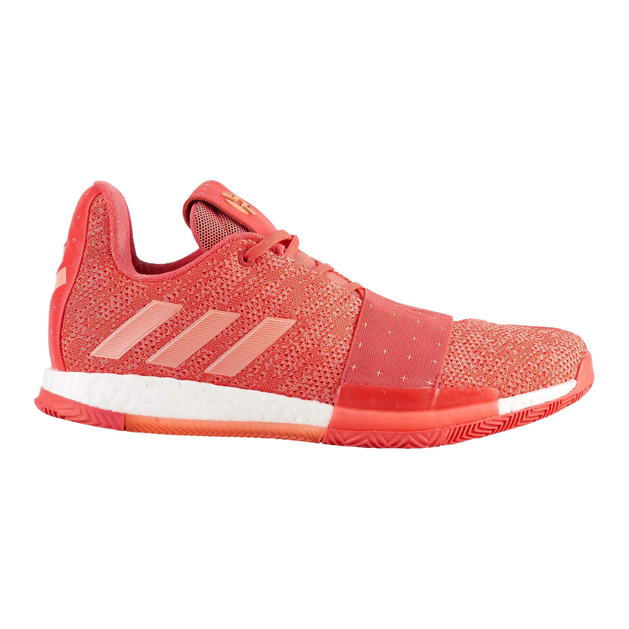 adidas gazelle silver green womens Adidas Harden Vol.3 BB7723 Mens Black Canvas Athletic Gym Basketball S