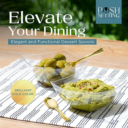 Vista 3 de Taza de café de plástico, taza de café clásica transparente de 8 onzas, con asa, tazas de té desechables, tazas de capuchino, 16 unidades – Elegante