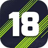 fifa 18 ps4 controles SIMULATE TOURNAMENT FUT 18 Draft Simulator