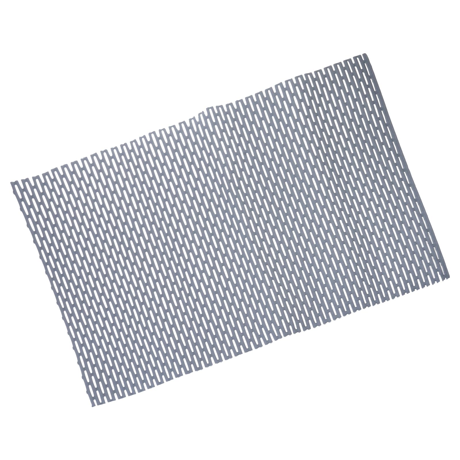 Elnwnnkc Shower Mat PVC Mathtub Mat Bath for Bathroom Floor Offering Stability for Family with Kids and Seniors Bath