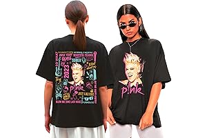 Barbie Oppenheimer Shirt for the Best Friends
