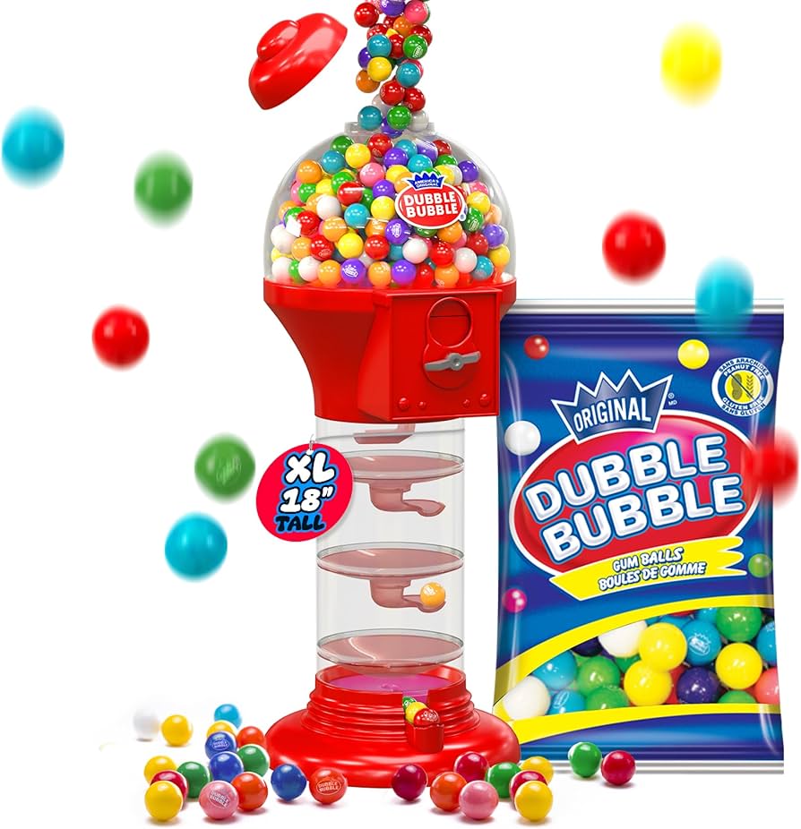 Amazon.com: PlayO 18