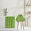 Product Photo 5