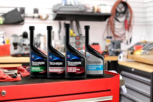 Miniatura 5 de Chevron