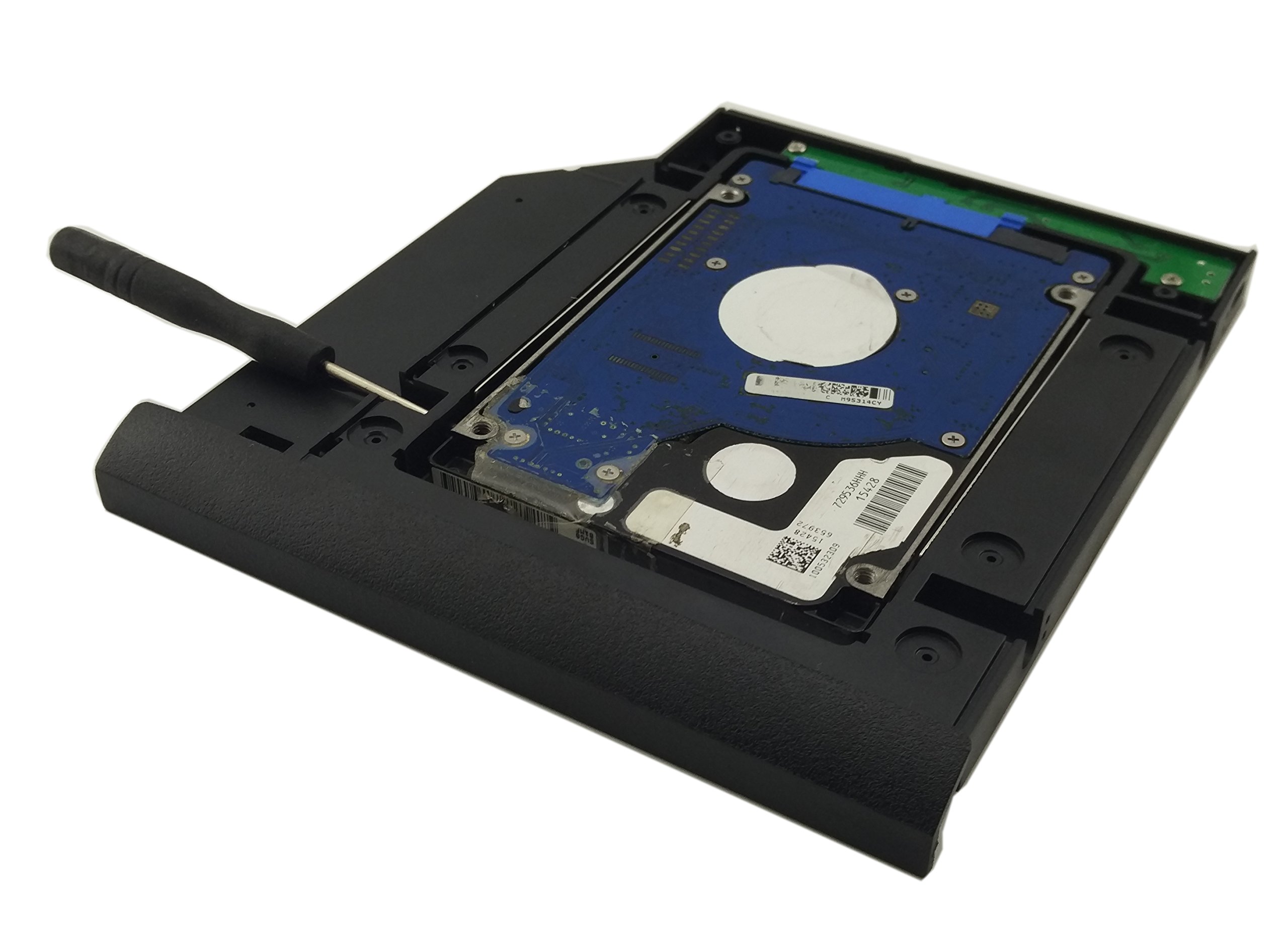 富士通 FMV AH45/D1 Core i3 高速SSD Windows11 富士通 FMV LIFEBOOK AH45/D1 FMVA45D1G 価格比較 - 価格.com