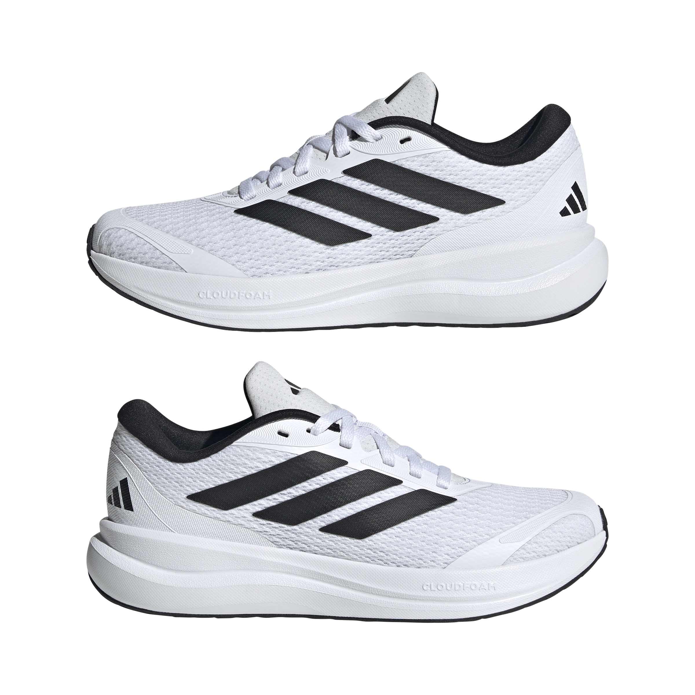 Adidas Runfalcon 6 Shoes Junior White 5 ZapatosUnisex niños