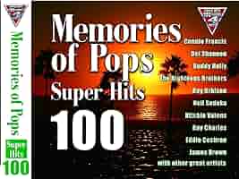 洋楽 Super Standard Pops vol. 2 LPPM-1071 Super Standard Pops vol. 2 LPPM-1071