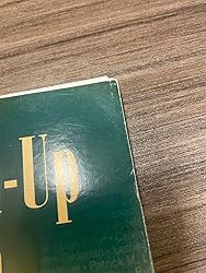 Il Libro Completo Per Il Riscaldamento Corale: Guida Pratica Per Direttori Di Coro - Edizione In Brossura (LIVRE SUR LA MU)