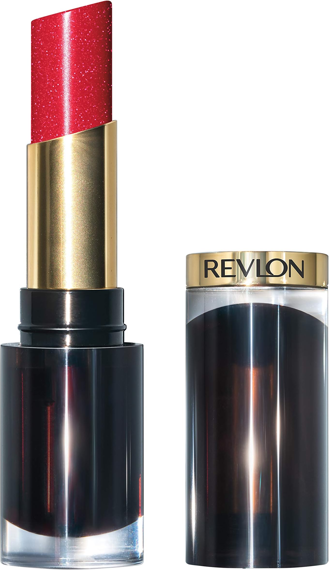 Lipstick, 024 Shine Stealer, 0.15 oz