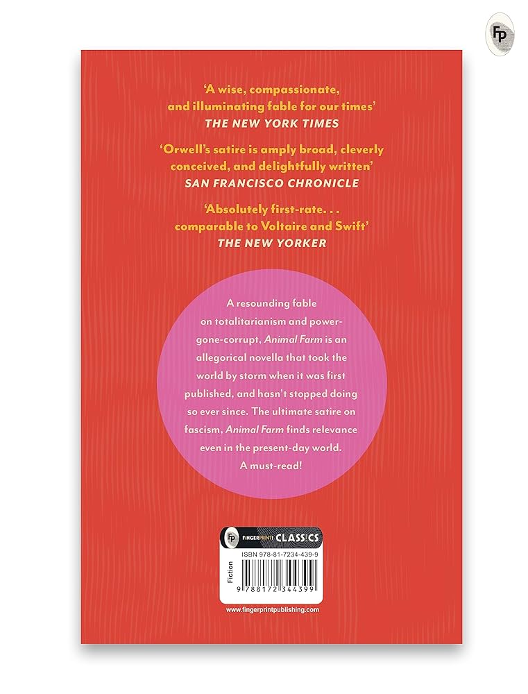 【3冊セット】e Orwell 作品集 3冊セット】e Orwell 作品集 3冊セット】e Orwell 作品集 The