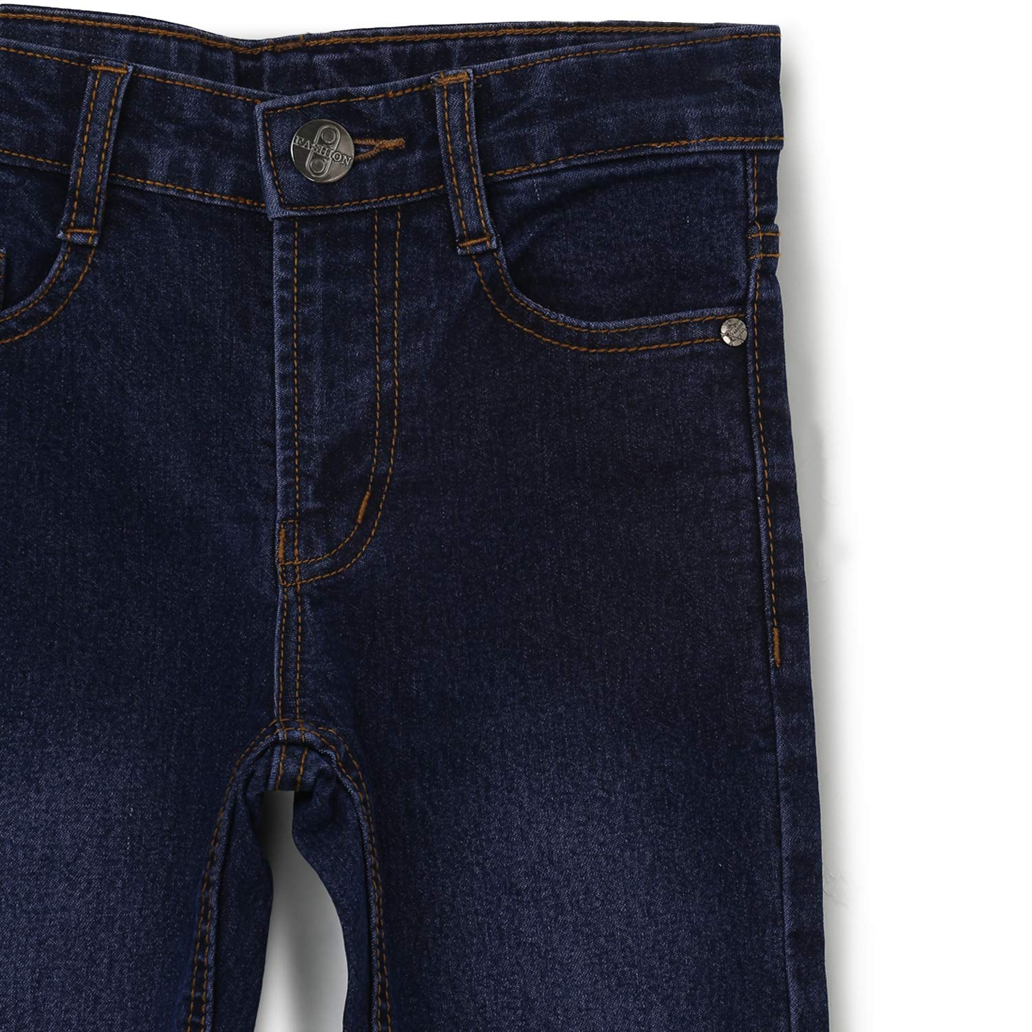 Urbano Juniors Jeans - Jeans Niños
