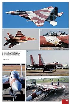 アグレッサーアーカイブス01 1990-2003年編 2020年 07 月号