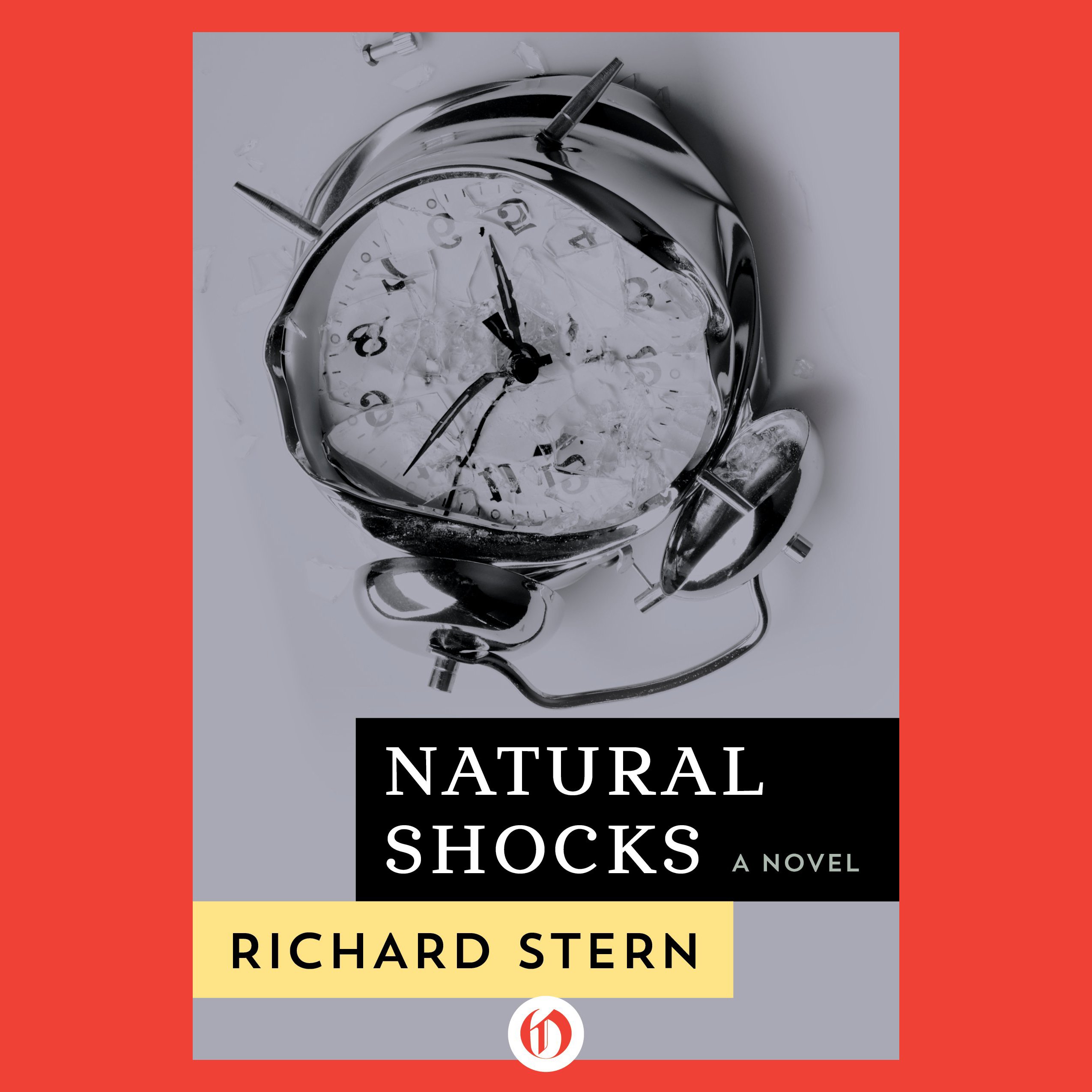 Natural Shocks