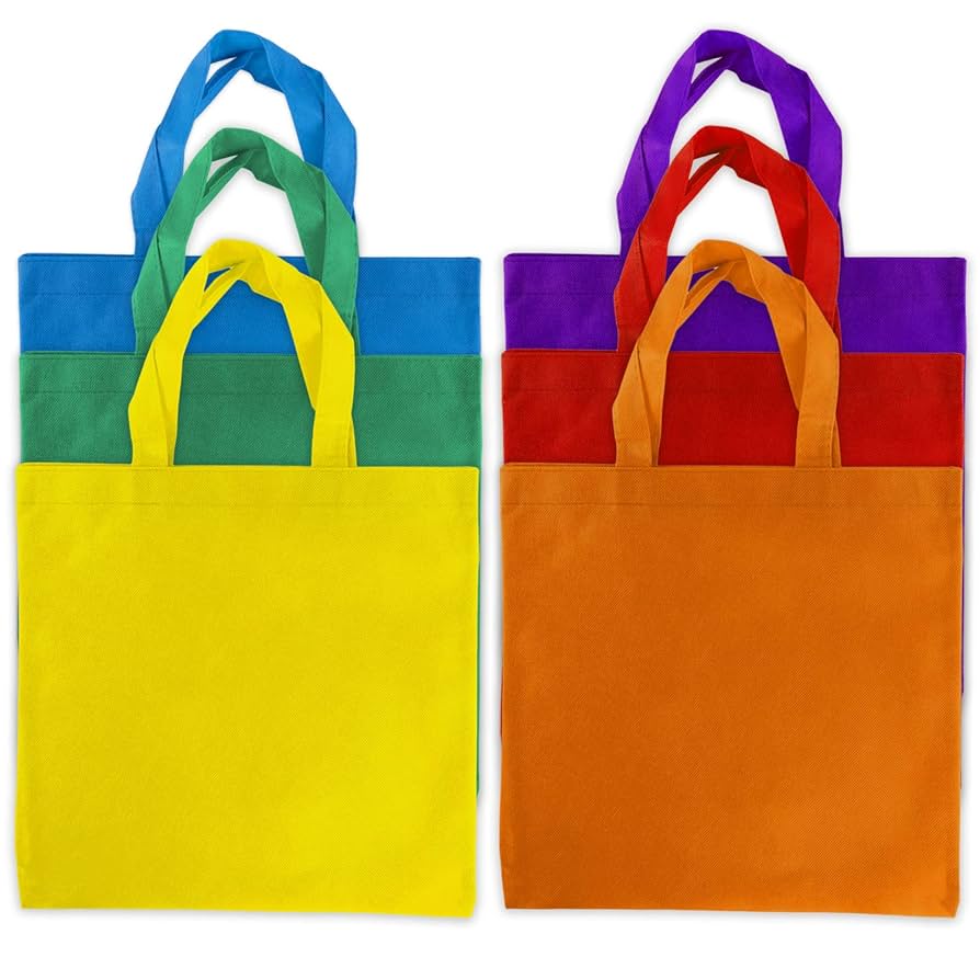 バッグ party bag Amazon.com: Shappy Tie Dye Party Favor Bags Drawstring