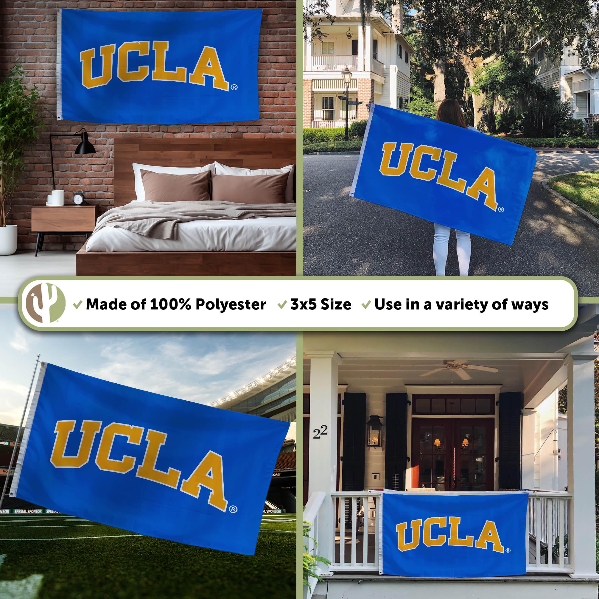 Set Di Smartphone Apple Iphone 14 Pro Su Diversi Lati A Colori D Argento Ufficiale Sfondo Bianco Vettore Reale Ucraina Kiev Settembre Image259363008 - Foto 7