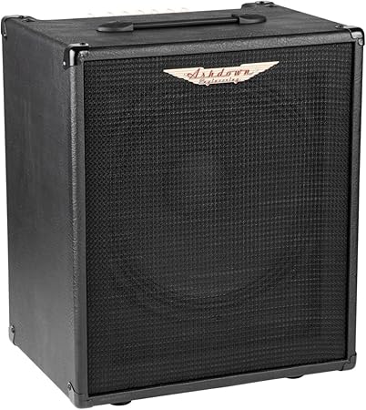 Ashdown practice bass amp Outlet