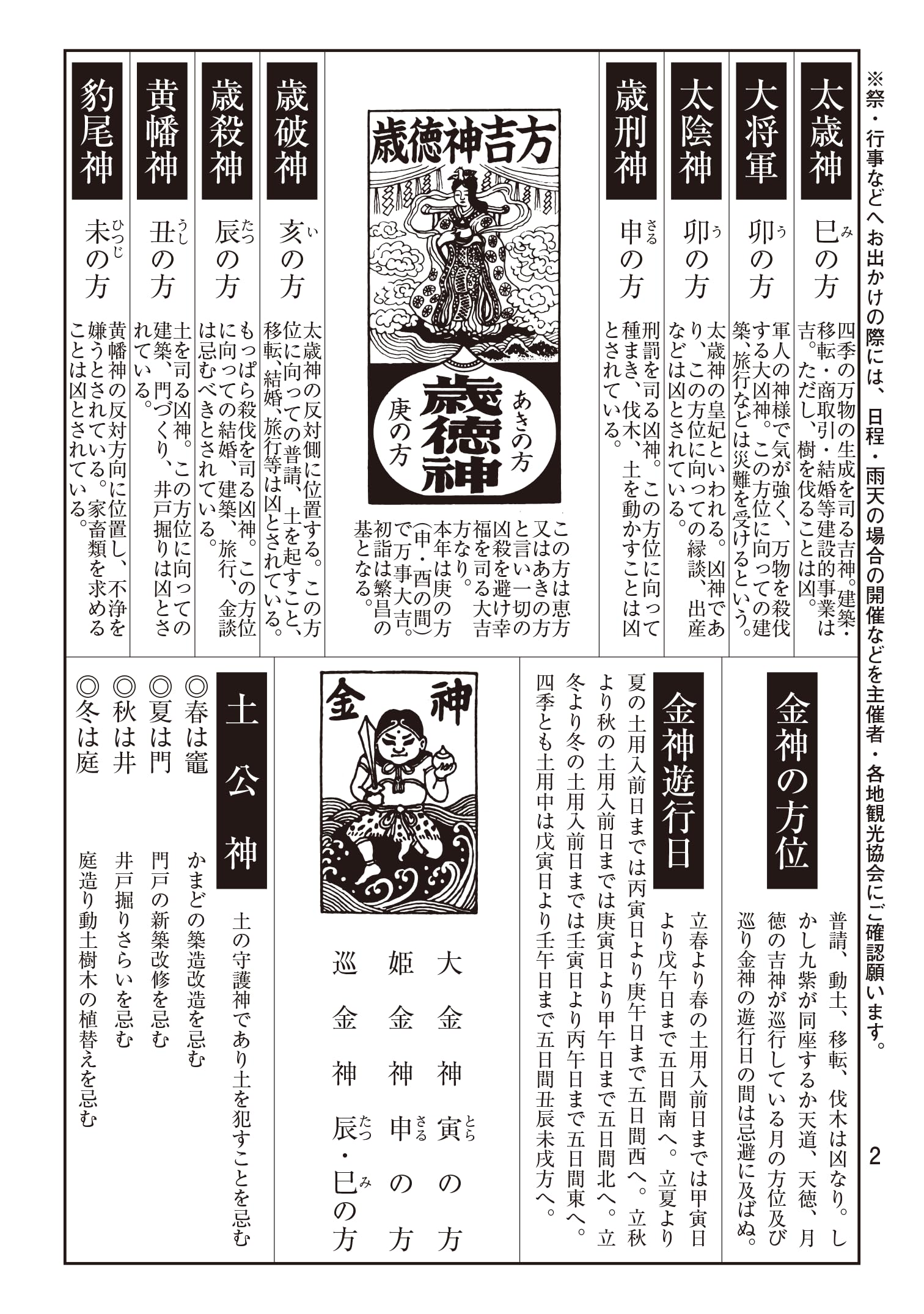 設和幹、森の暦（月）、希少な画集より、新品高級額・額装付 設和幹の値段と価格推移は？｜19件の売買データから設和幹の価値