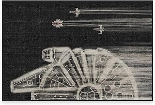 Ruggable Memory Foam Bath Mat