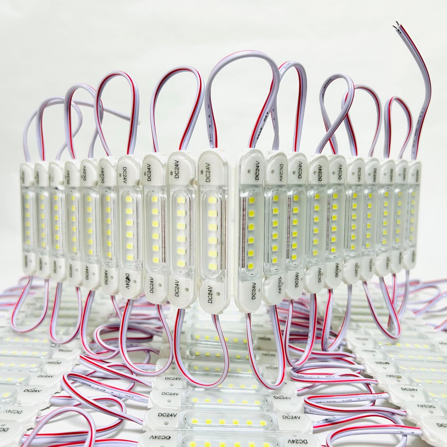 珍品黒檀木 天然玉 浮き彫り掛け軸 細工彫刻　高級インテリア　古美術　時代物収蔵 珍品黒檀木 天然玉 浮き彫り掛け軸 細工彫刻 高級インテリア 古美術