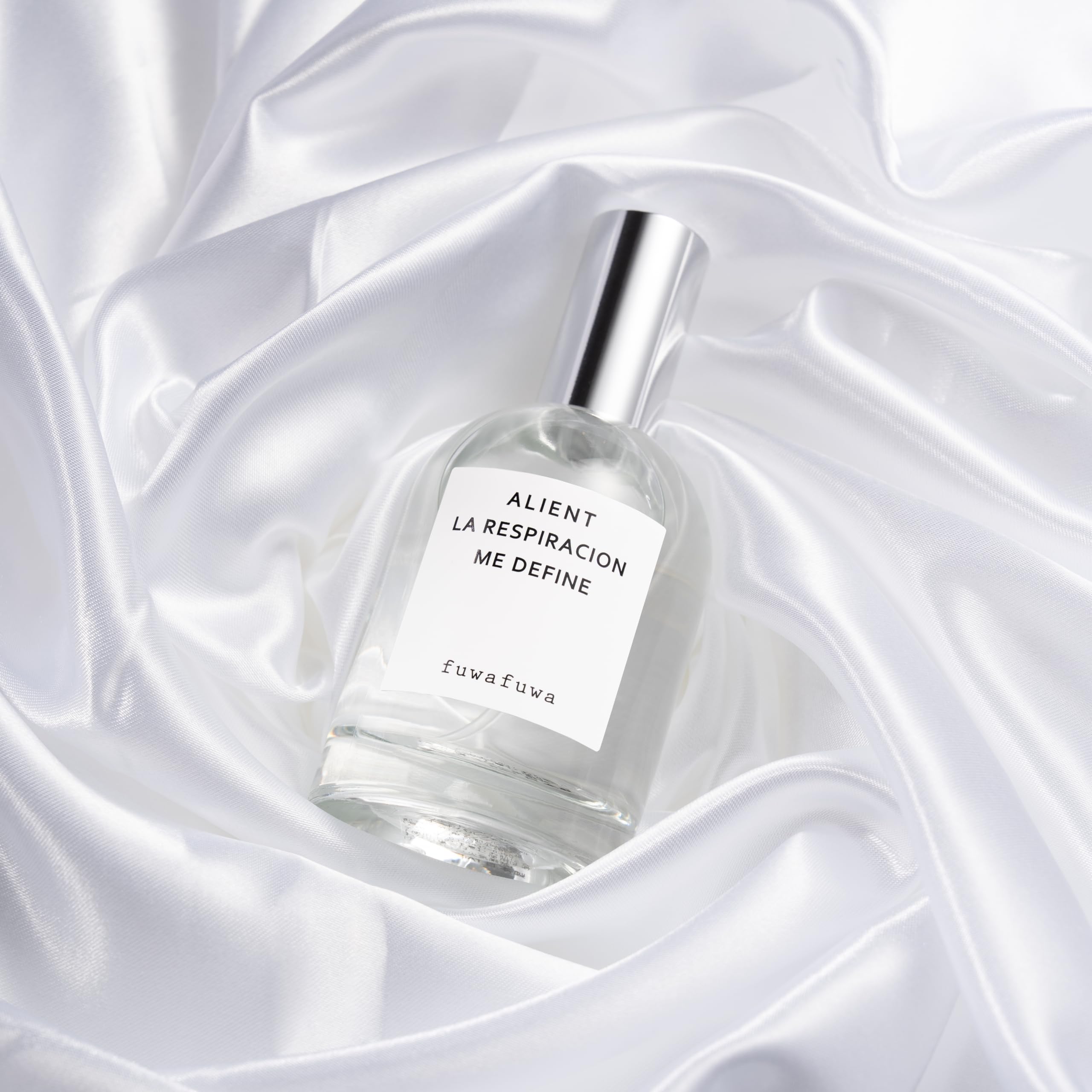 ALIENT fuwafuwa オードパルファン Amazon | ALIENT fuwafuwaオードパルファン | ALIENT