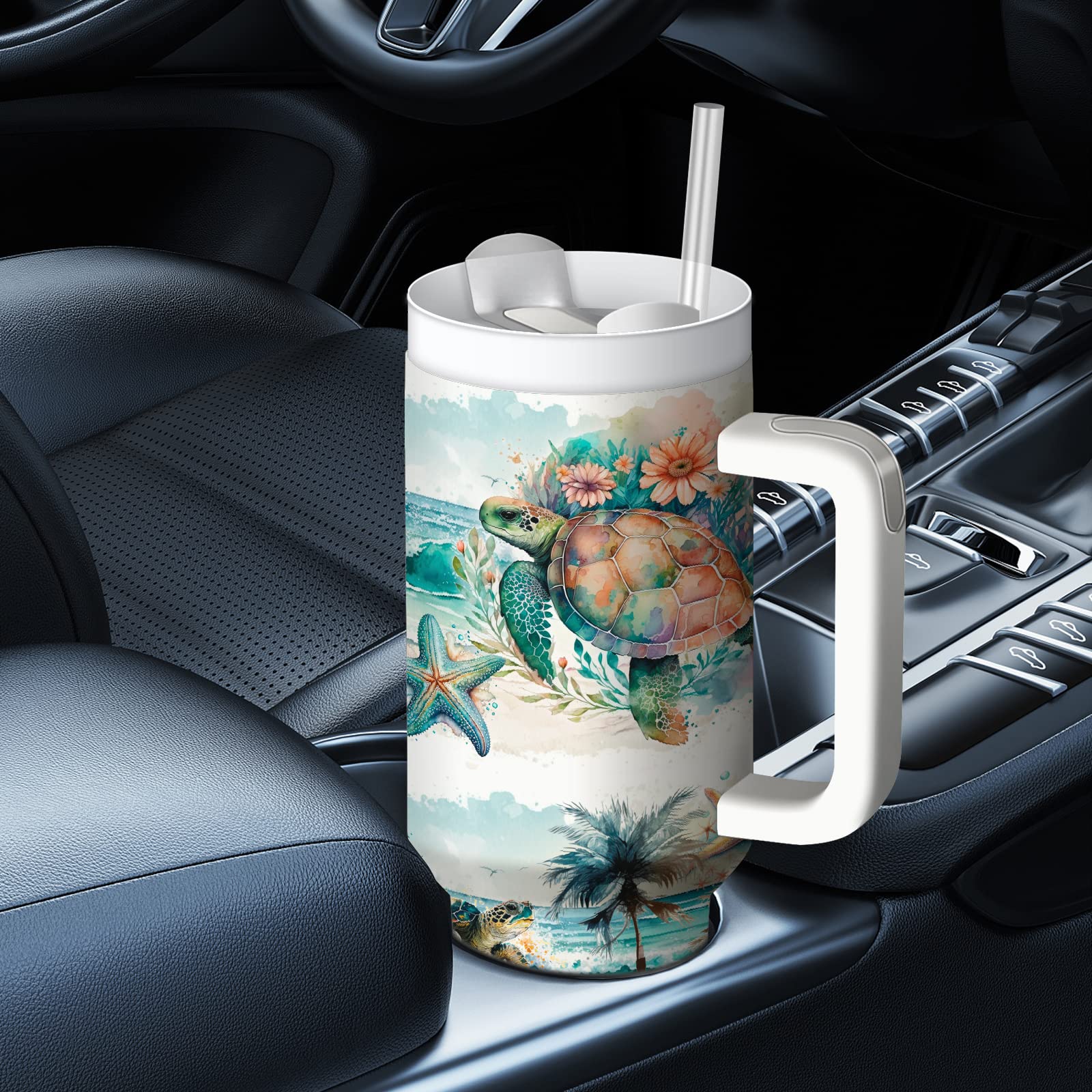 Pagaies Et Rondelles De Hockey Aérien Standard, Petite Taille Pour Les Enfants Grandes Poign Es But Accessoires Remplacement Tables Jeu 2 Attaquant 4