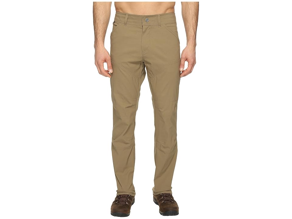 

KUHL Renegade Pants (Buckskin) Men's Casual Pants