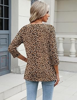   レディースM size 楽天市場】【期間限定クーポン配布】 大きいサイズレディース