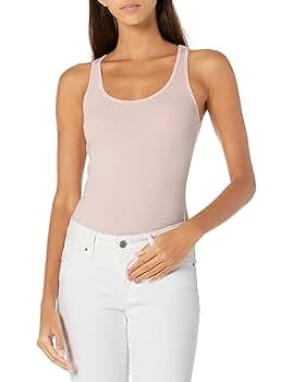 トップス enof ace camisole ENOF（イナフ）の「ace camisole（キャミソール）」 - WEAR