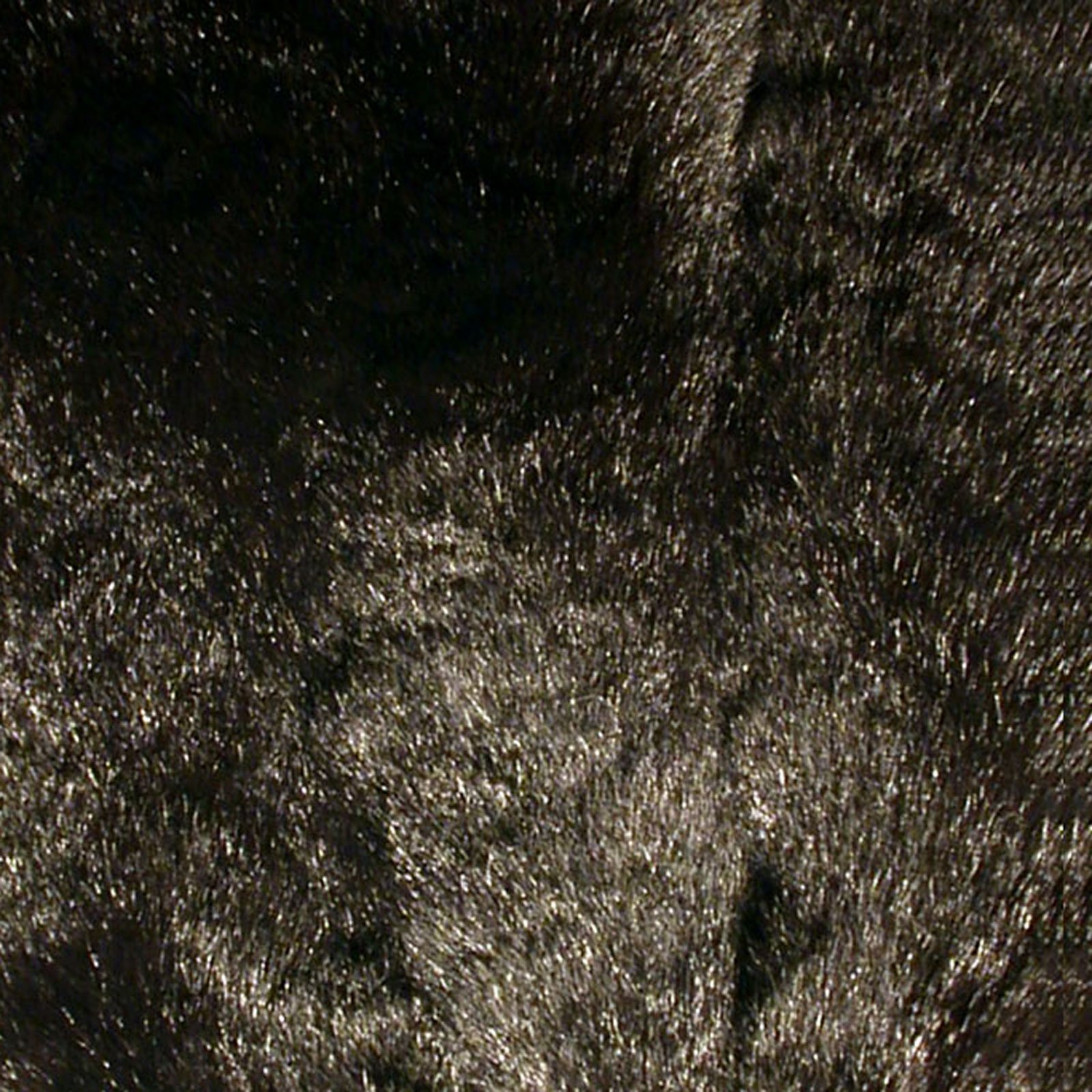 Gordini Men's Waterproof FLC Cuff Black XL