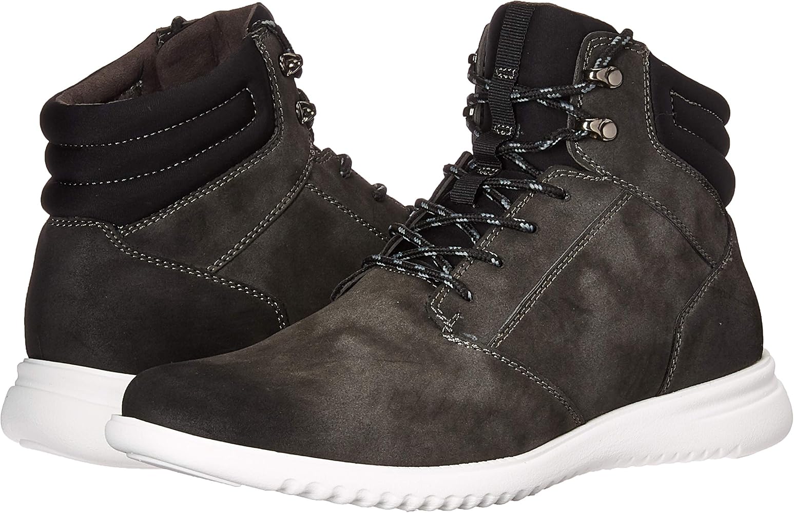 Kenneth Cole Men's Nio Hybrid Boot 