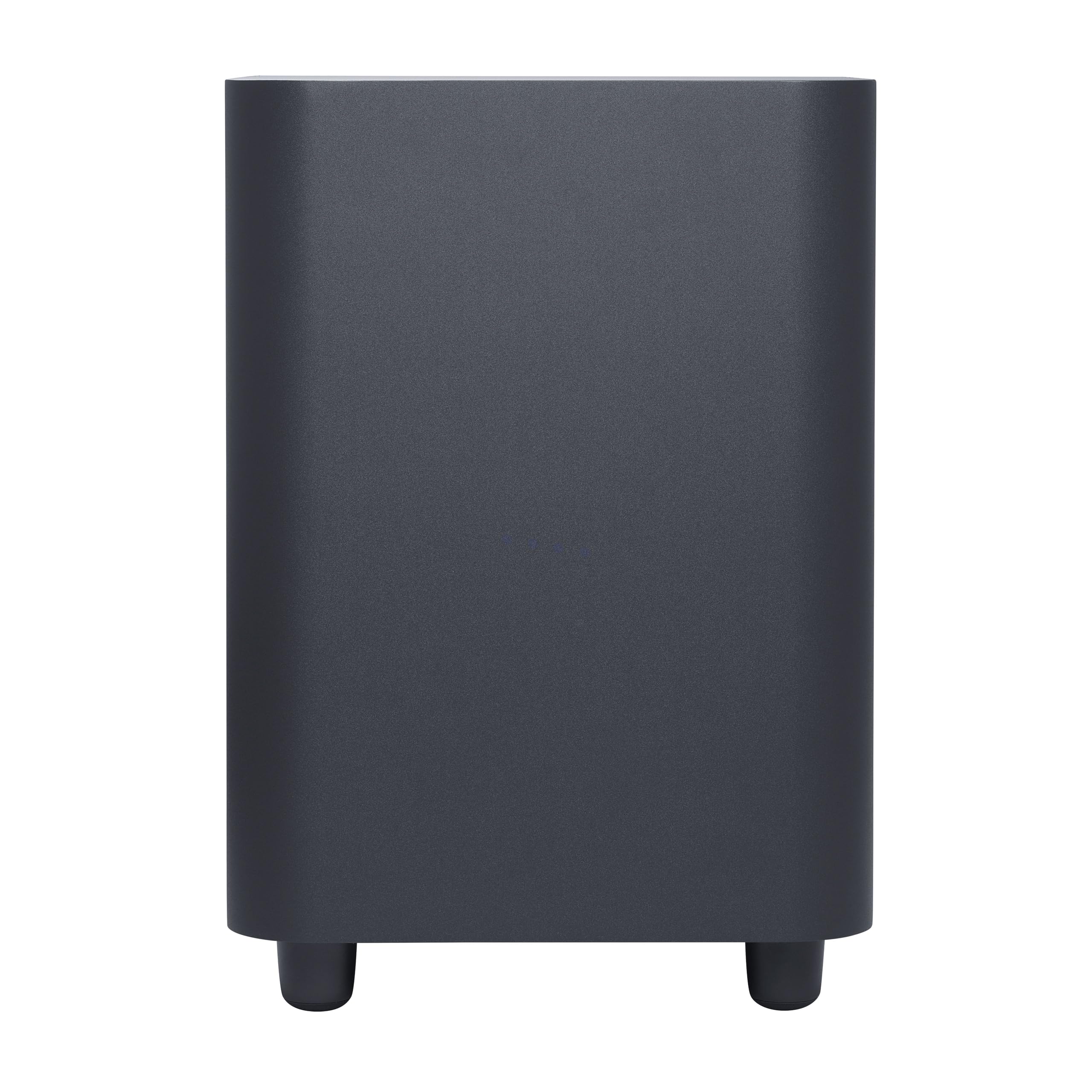 JBL Bar 1300, Soundbar a 11.1.4 Canali per TV con Casse Altoparlanti Surround Rimovibili a Batteria, Telecomando, Dolby Atmos, MultiBeam e DTS:X, Connessione HDMI eARC con 4K Dolby Vision, Nero