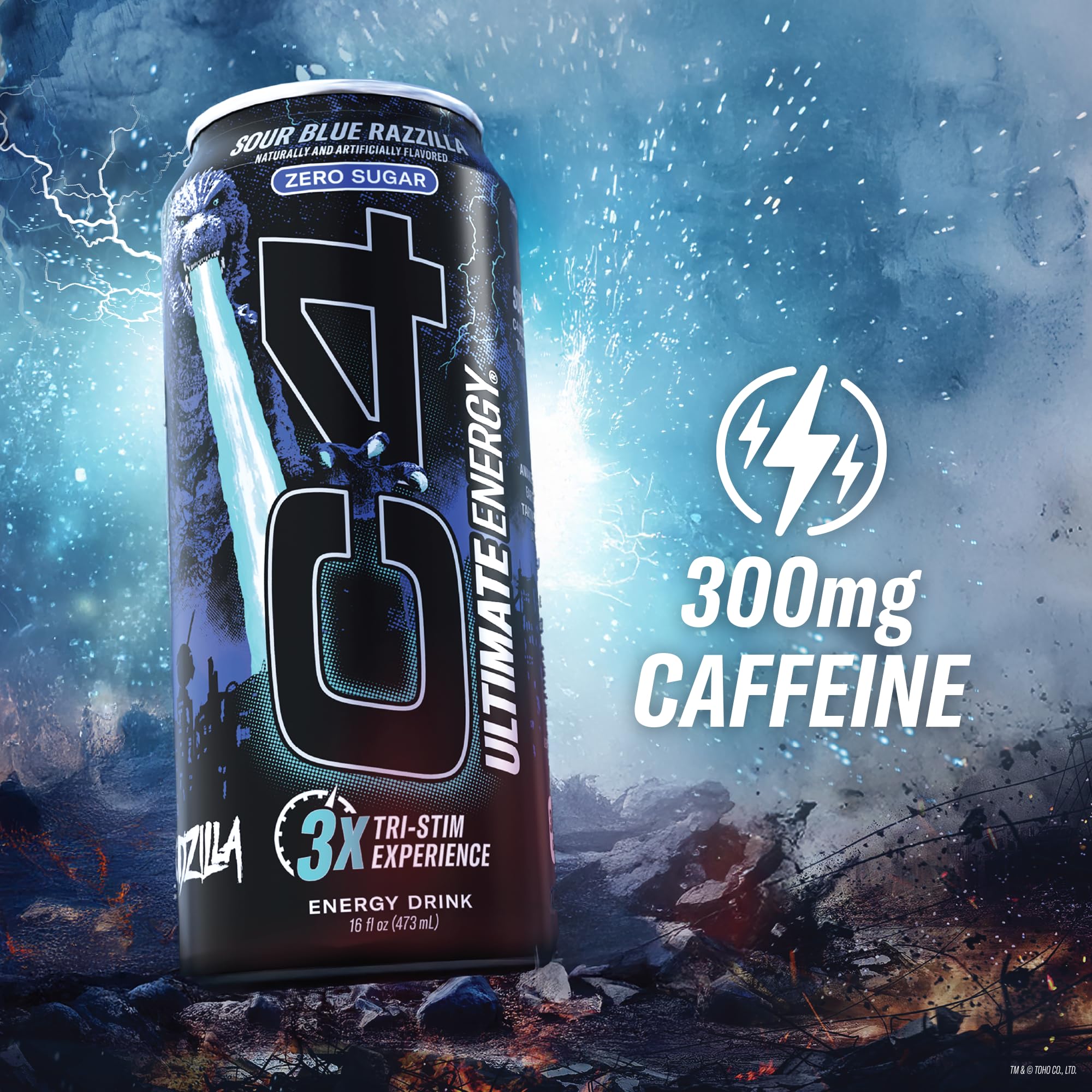 Amazon.com: Cellucor C4 Ultimate | Pre Workout Sugar Free Energy
