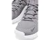 Nike Free Metcon 7 - Right View