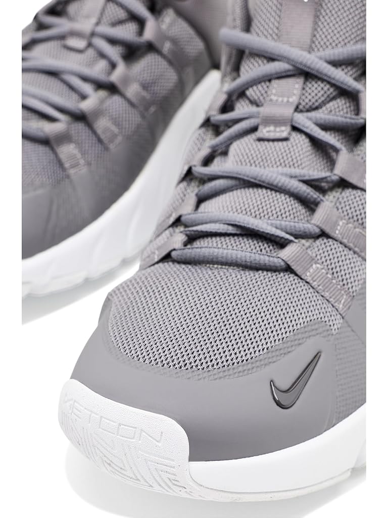 Nike Free Metcon 7